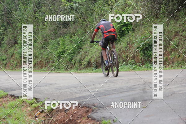 Buy your photos of the eventCOPA 4 FOR RIDE SPORTS on Fotop