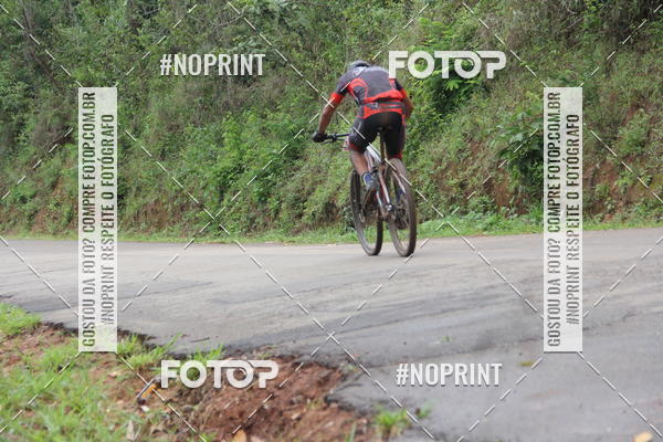 Buy your photos of the eventCOPA 4 FOR RIDE SPORTS on Fotop