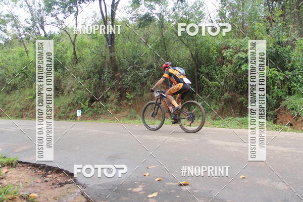 Buy your photos of the eventCOPA 4 FOR RIDE SPORTS on Fotop