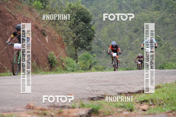 Buy your photos of the eventCOPA 4 FOR RIDE SPORTS on Fotop