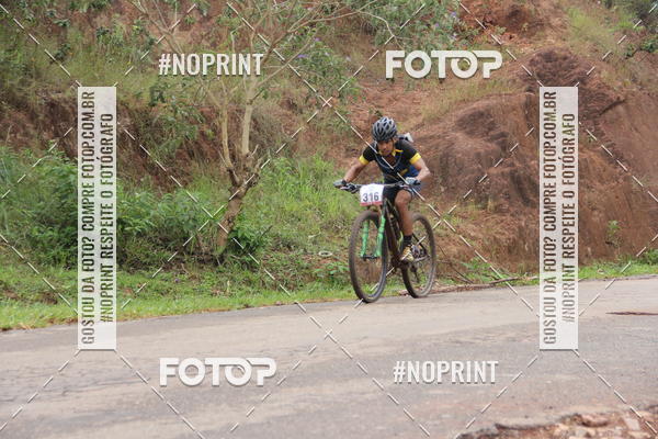 Buy your photos of the eventCOPA 4 FOR RIDE SPORTS on Fotop