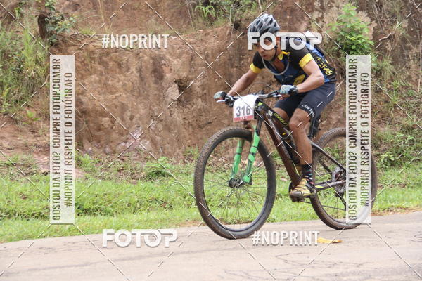 Buy your photos of the eventCOPA 4 FOR RIDE SPORTS on Fotop