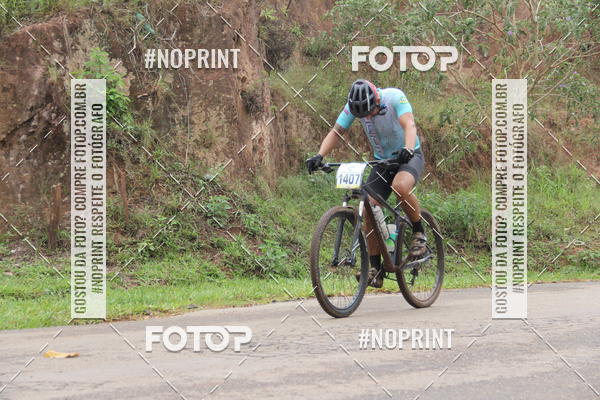 Buy your photos of the eventCOPA 4 FOR RIDE SPORTS on Fotop
