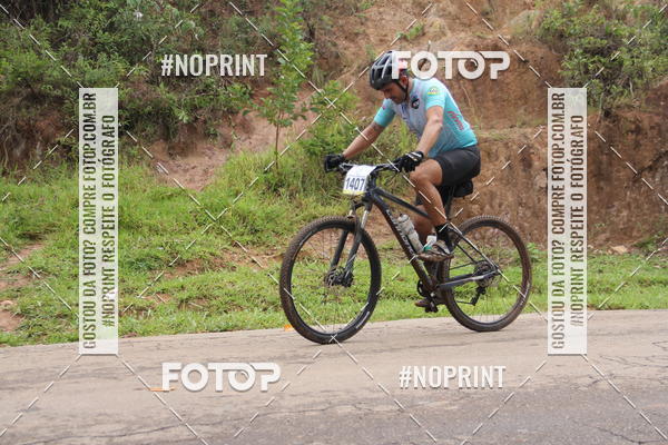 Buy your photos of the eventCOPA 4 FOR RIDE SPORTS on Fotop