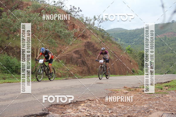 Buy your photos of the eventCOPA 4 FOR RIDE SPORTS on Fotop