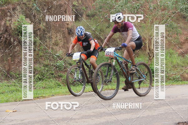 Buy your photos of the eventCOPA 4 FOR RIDE SPORTS on Fotop