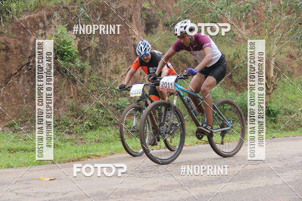 Buy your photos of the eventCOPA 4 FOR RIDE SPORTS on Fotop