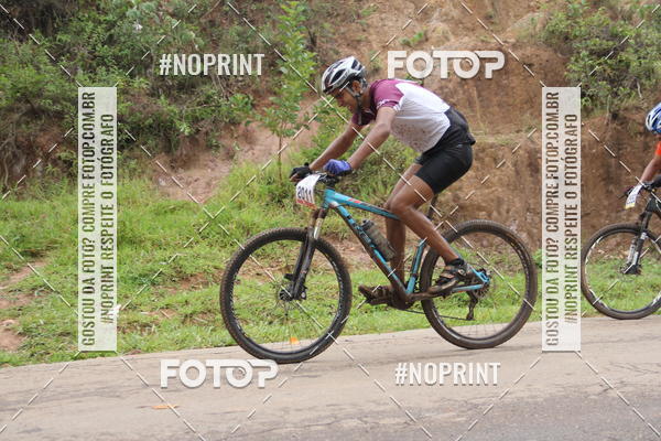 Buy your photos of the eventCOPA 4 FOR RIDE SPORTS on Fotop
