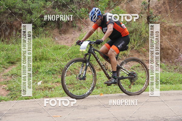 Buy your photos of the eventCOPA 4 FOR RIDE SPORTS on Fotop