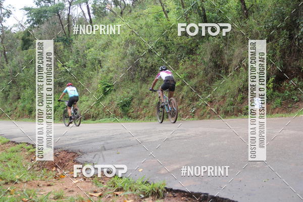 Buy your photos of the eventCOPA 4 FOR RIDE SPORTS on Fotop