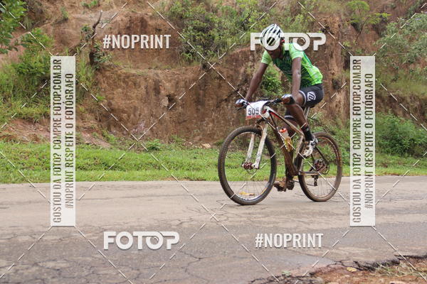 Buy your photos of the eventCOPA 4 FOR RIDE SPORTS on Fotop
