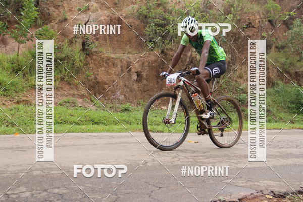 Buy your photos of the eventCOPA 4 FOR RIDE SPORTS on Fotop