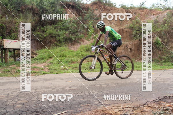 Buy your photos of the eventCOPA 4 FOR RIDE SPORTS on Fotop