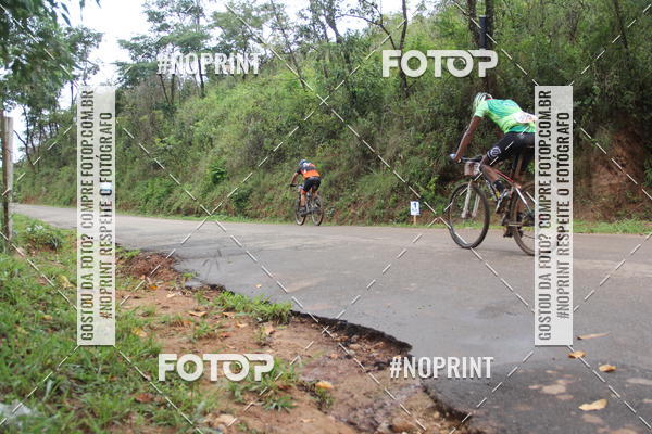 Buy your photos of the eventCOPA 4 FOR RIDE SPORTS on Fotop