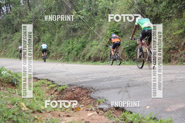 Buy your photos of the eventCOPA 4 FOR RIDE SPORTS on Fotop