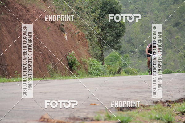 Buy your photos of the eventCOPA 4 FOR RIDE SPORTS on Fotop