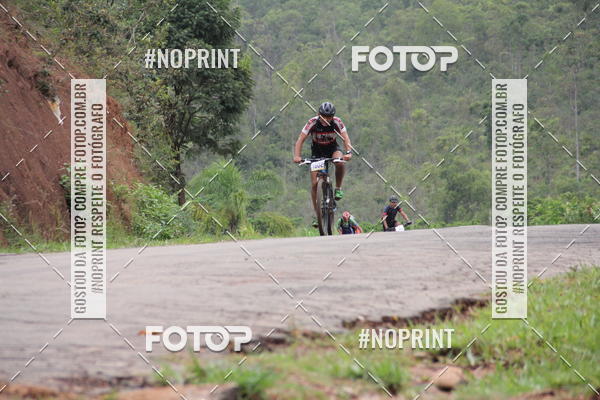 Buy your photos of the eventCOPA 4 FOR RIDE SPORTS on Fotop