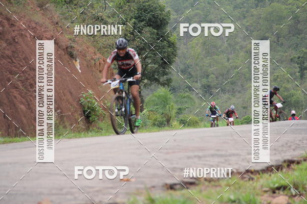 Buy your photos of the eventCOPA 4 FOR RIDE SPORTS on Fotop