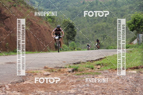 Buy your photos of the eventCOPA 4 FOR RIDE SPORTS on Fotop