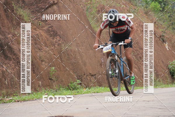Buy your photos of the eventCOPA 4 FOR RIDE SPORTS on Fotop