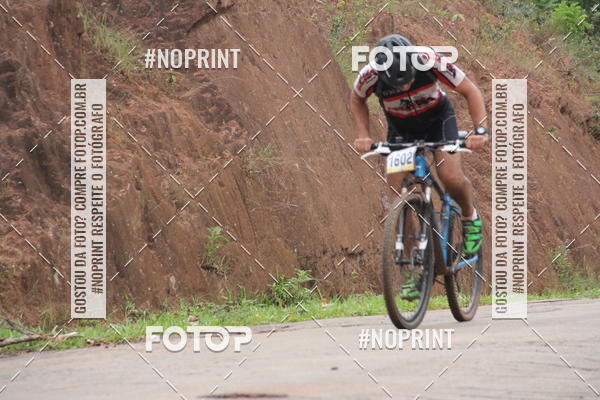 Buy your photos of the eventCOPA 4 FOR RIDE SPORTS on Fotop