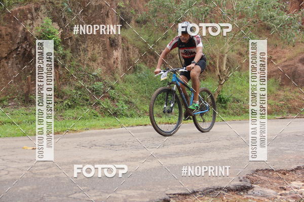 Buy your photos of the eventCOPA 4 FOR RIDE SPORTS on Fotop