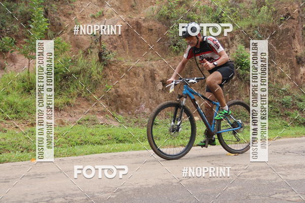 Buy your photos of the eventCOPA 4 FOR RIDE SPORTS on Fotop