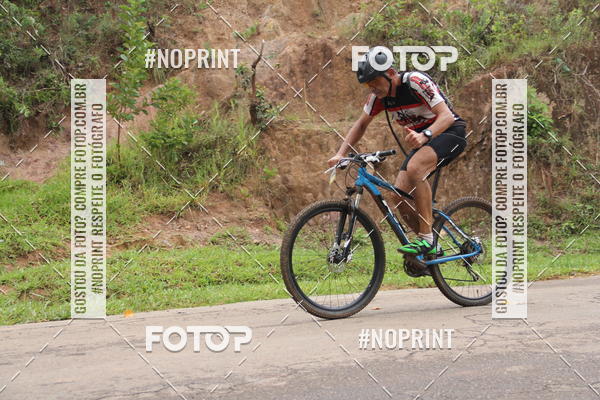 Buy your photos of the eventCOPA 4 FOR RIDE SPORTS on Fotop