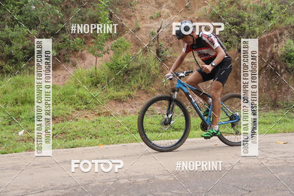 Buy your photos of the eventCOPA 4 FOR RIDE SPORTS on Fotop