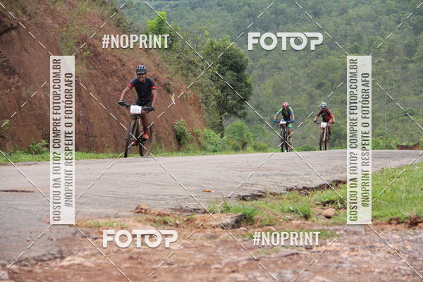 Buy your photos of the eventCOPA 4 FOR RIDE SPORTS on Fotop