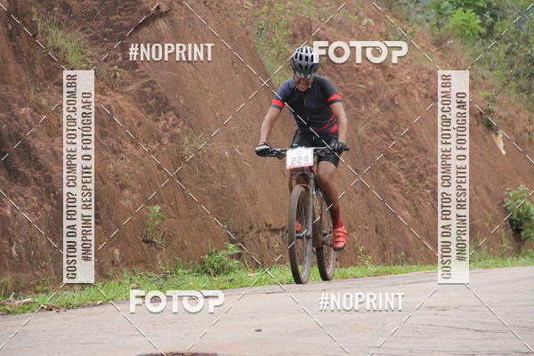Buy your photos of the eventCOPA 4 FOR RIDE SPORTS on Fotop