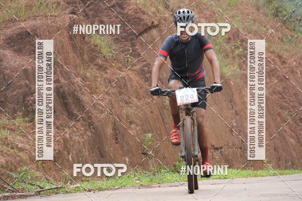 Buy your photos of the eventCOPA 4 FOR RIDE SPORTS on Fotop