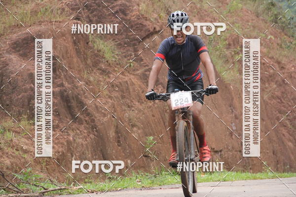 Buy your photos of the eventCOPA 4 FOR RIDE SPORTS on Fotop