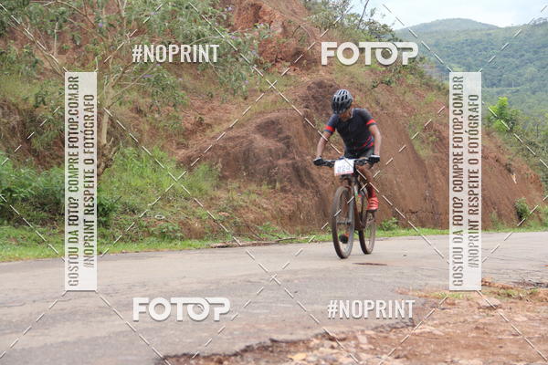 Buy your photos of the eventCOPA 4 FOR RIDE SPORTS on Fotop