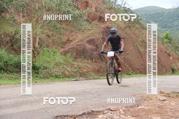 Buy your photos of the eventCOPA 4 FOR RIDE SPORTS on Fotop