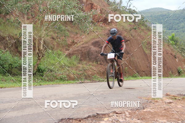 Buy your photos of the eventCOPA 4 FOR RIDE SPORTS on Fotop