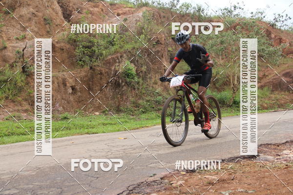 Buy your photos of the eventCOPA 4 FOR RIDE SPORTS on Fotop