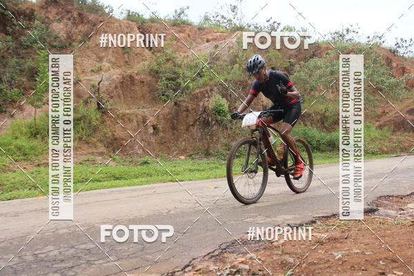 Buy your photos of the eventCOPA 4 FOR RIDE SPORTS on Fotop
