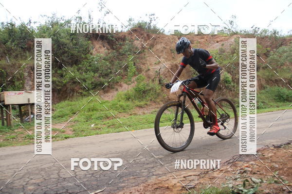 Buy your photos of the eventCOPA 4 FOR RIDE SPORTS on Fotop