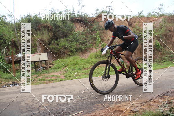 Buy your photos of the eventCOPA 4 FOR RIDE SPORTS on Fotop