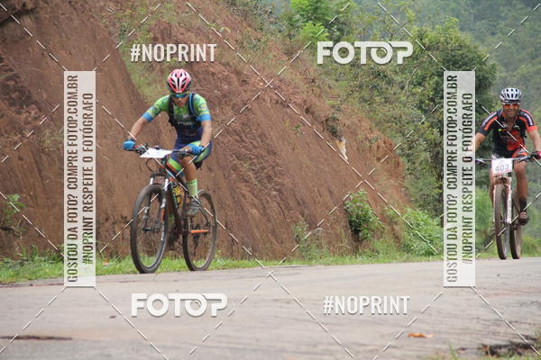 Buy your photos of the eventCOPA 4 FOR RIDE SPORTS on Fotop