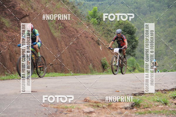 Buy your photos of the eventCOPA 4 FOR RIDE SPORTS on Fotop