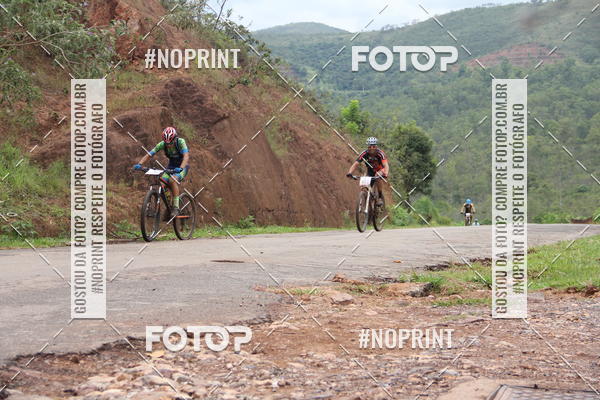 Buy your photos of the eventCOPA 4 FOR RIDE SPORTS on Fotop