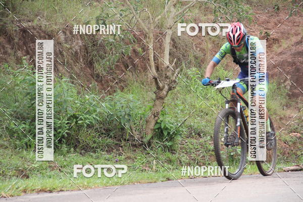 Buy your photos of the eventCOPA 4 FOR RIDE SPORTS on Fotop