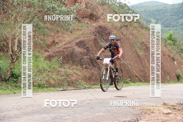 Buy your photos of the eventCOPA 4 FOR RIDE SPORTS on Fotop