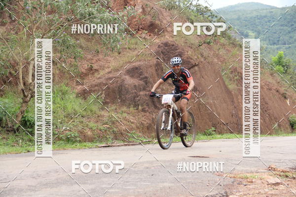 Buy your photos of the eventCOPA 4 FOR RIDE SPORTS on Fotop