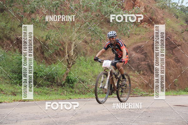 Buy your photos of the eventCOPA 4 FOR RIDE SPORTS on Fotop