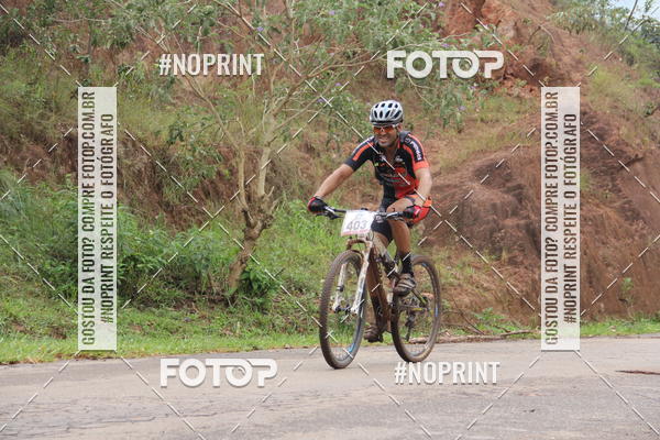 Buy your photos of the eventCOPA 4 FOR RIDE SPORTS on Fotop