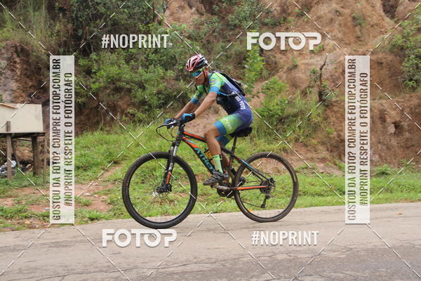 Buy your photos of the eventCOPA 4 FOR RIDE SPORTS on Fotop