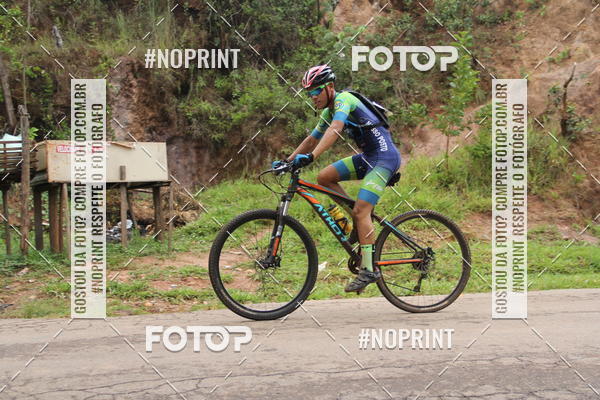 Buy your photos of the eventCOPA 4 FOR RIDE SPORTS on Fotop